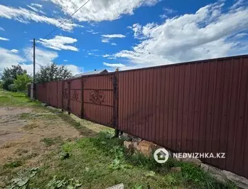 3-комнатный дом, 13 соток, 64 м², миниатюра 1