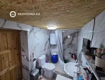 3-комнатный дом, 13 соток, 64 м², миниатюра 6