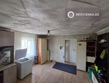 3-комнатный дом, 13 соток, 64 м², миниатюра 7