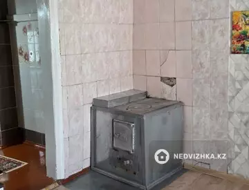 3-комнатный дом, 13 соток, 64 м², миниатюра 8
