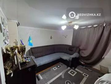 3-комнатный дом, 13 соток, 64 м², миниатюра 9