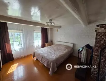 3-комнатный дом, 13 соток, 64 м², миниатюра 10
