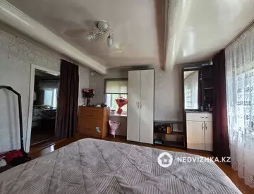 3-комнатный дом, 13 соток, 64 м², миниатюра 11