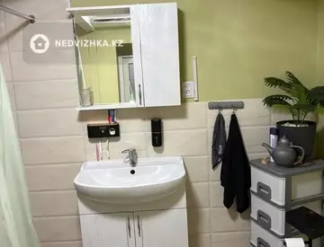 2-комнатная дача, 15 соток, 100 м², На длительный срок