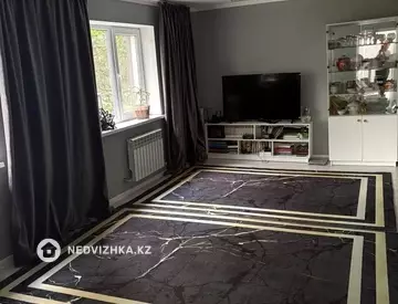 2-комнатная дача, 15 соток, 100 м², На длительный срок