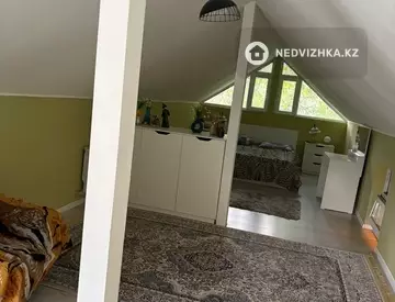 2-комнатная дача, 15 соток, 100 м², На длительный срок