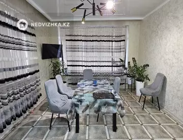 7-комнатный дом, 8 соток, 320 м², миниатюра 6