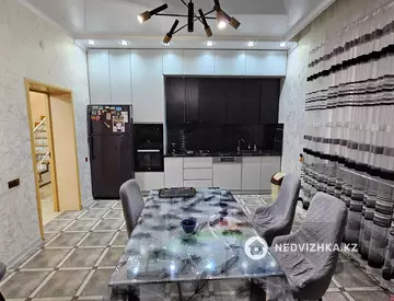7-комнатный дом, 8 соток, 320 м², миниатюра 7