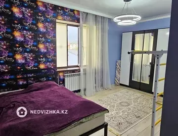 7-комнатный дом, 8 соток, 320 м², миниатюра 9
