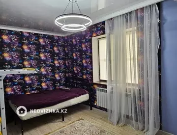 7-комнатный дом, 8 соток, 320 м², миниатюра 10