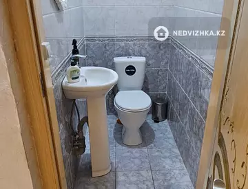 7-комнатный дом, 8 соток, 320 м², миниатюра 11