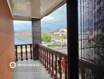 7-комнатный дом, 8 соток, 320 м², миниатюра 12