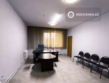 Помещение, этаж 2 из 13, 150 м², На длительный срок, миниатюра 9