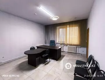 Помещение, этаж 2 из 13, 150 м², На длительный срок, миниатюра 10