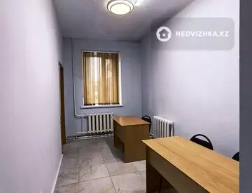 Помещение, этаж 2 из 13, 150 м², На длительный срок, миниатюра 11