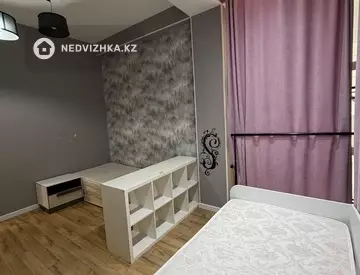 3-комнатная квартира, этаж 3 из 10, 71 м²