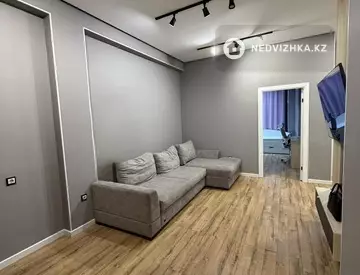 3-комнатная квартира, этаж 3 из 10, 71 м²