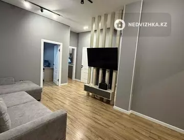 3-комнатная квартира, этаж 3 из 10, 71 м²
