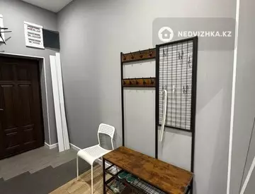 3-комнатная квартира, этаж 3 из 10, 71 м²