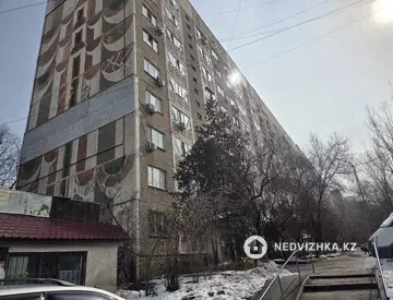 3-комнатная квартира, этаж 9 из 9, 70 м², миниатюра 6