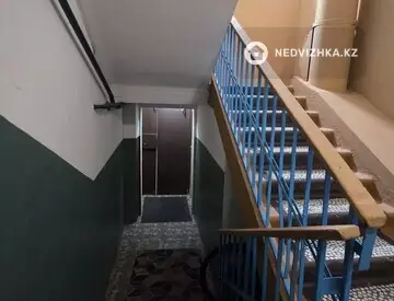 3-комнатная квартира, этаж 9 из 9, 70 м², миниатюра 8