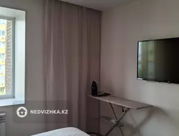 2-комнатная квартира, этаж 4 из 9, 60 м²