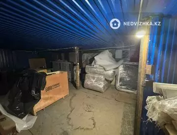 Магазин, Склад и др., 2 этажа, 1 000 м²