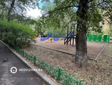 1-бөлмелі пәтер, қабат 2 барлық қабат саны 5, 31 м², 12-нобай