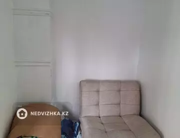 2-комнатная часть дома, 1 соток, 51 м²