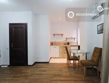 монша, қонақ үй және демалыс орындары т.б., қабат 1 барлық қабат саны 3, 918 м², На длительный срок, 7-нобай