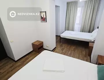 монша, қонақ үй және демалыс орындары т.б., қабат 1 барлық қабат саны 3, 918 м², На длительный срок, 10-нобай