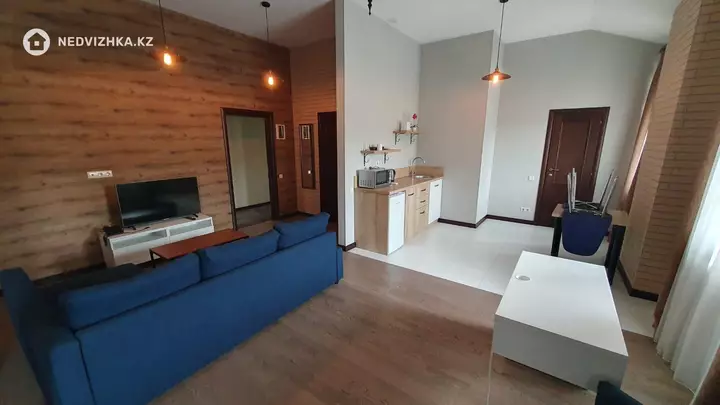 Гостиница, Медцентр и др., этаж 1 из 3, 918 м², На длительный срок, фотография 4