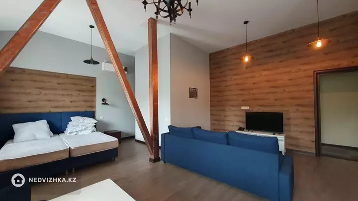 Гостиница, Медцентр и др., этаж 1 из 3, 918 м², На длительный срок