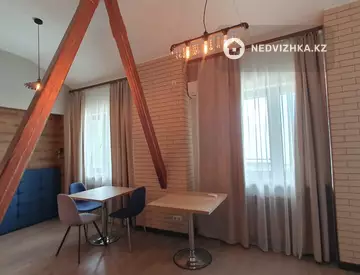 монша, қонақ үй және демалыс орындары т.б., қабат 1 барлық қабат саны 3, 918 м², На длительный срок, 3-нобай