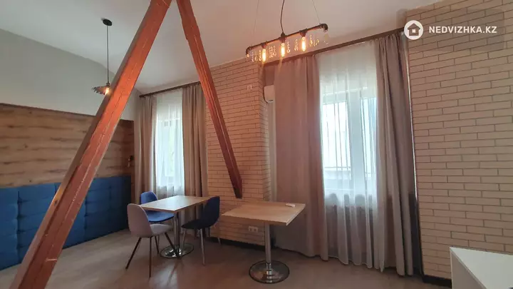 Гостиница, Медцентр и др., этаж 1 из 3, 918 м², На длительный срок, фотография 3