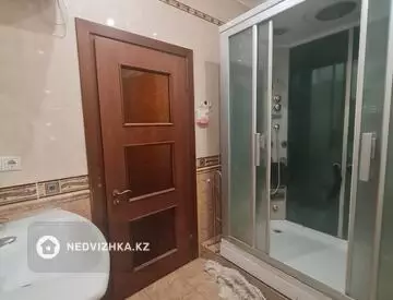 4-комнатная квартира, этаж 16 из 23, 150 м², На длительный срок