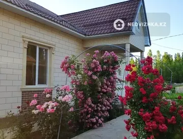 4-комнатный дом, 20 соток, 130 м²