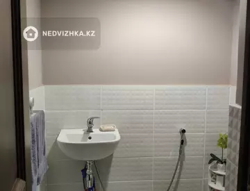 4-комнатный дом, 20 соток, 130 м²