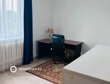 5-комнатный дом, 6 соток, 220 м², миниатюра 9