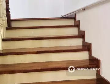 5-комнатный дом, 6 соток, 220 м², миниатюра 10