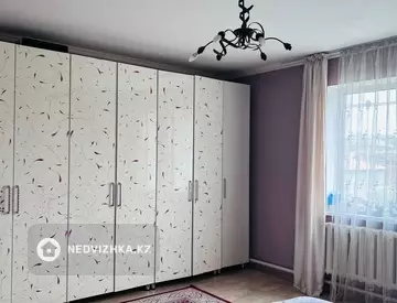 5-комнатный дом, 6 соток, 220 м², миниатюра 12