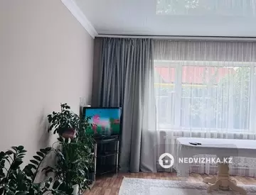 5-комнатный дом, 6 соток, 220 м², миниатюра 11