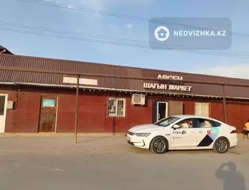 5-комнатный дом, 5 соток, 400 м², миниатюра 1