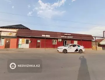 5-комнатный дом, 5 соток, 400 м², миниатюра 3