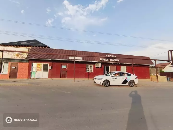 5-комнатный дом, 5 соток, 400 м², фотография 3