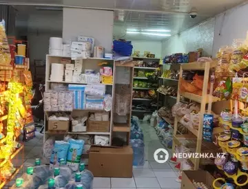 5-комнатный дом, 5 соток, 400 м², миниатюра 6