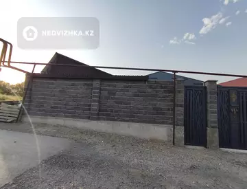 5-комнатный дом, 5 соток, 400 м², миниатюра 9