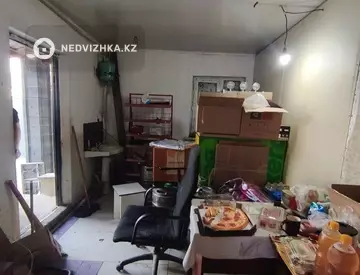 5-комнатный дом, 5 соток, 400 м², миниатюра 8