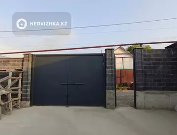 5-комнатный дом, 5 соток, 400 м², миниатюра 11