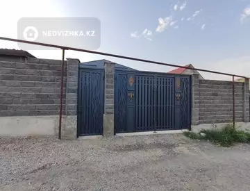 5-комнатный дом, 5 соток, 400 м², миниатюра 10